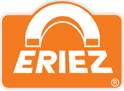 Eriez | World Authority in Separation Technologies